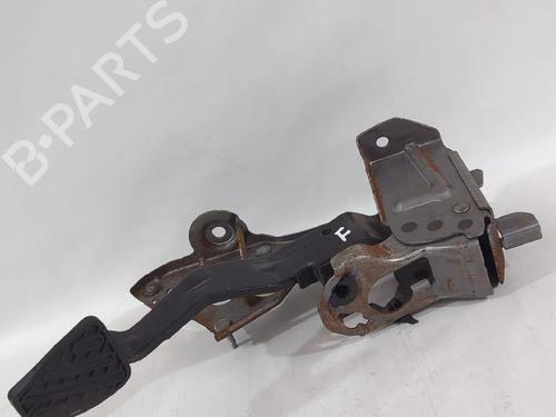 Used Break pedal Break pedal 38794766 38794766