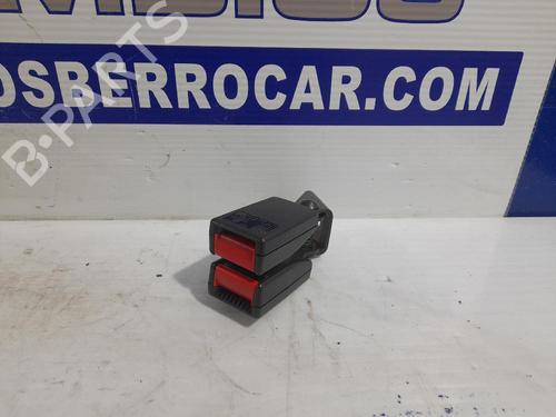 seat-buckle-opel-zafira-a-mpv-t98-1999-2000-2001-2002-2003-2004-2005-2006-31541395 main image