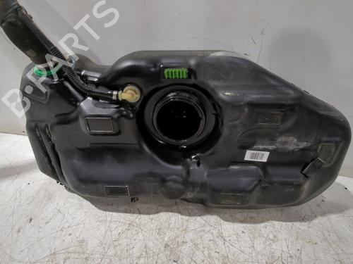 Benzintank OPEL CORSA E (X15) 1.3 CDTI (08, 68) | BP38863991C62 - Image 2