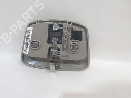 Innerbelysning SSANGYONG TIVOLI 1.5 | BP38867552I8 - Image 4