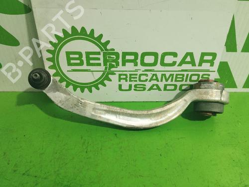 BP31545731M13 main image