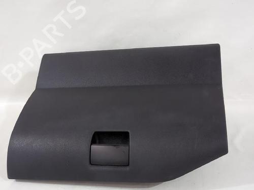 Used Glove box Glove box 37231428 37231428