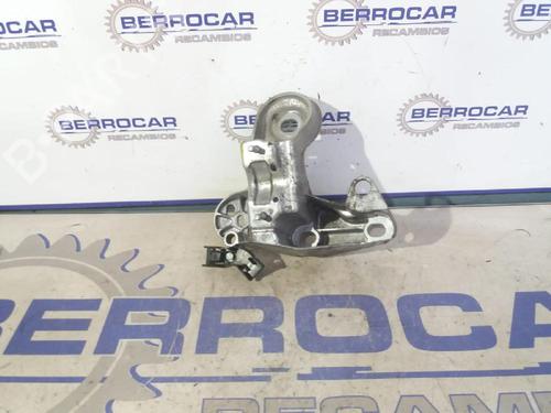 Used Engine mount Engine mount AUDI A6 C5 (4B2, 4B4) 2.5 TDI (180 hp) 31569656 31569656