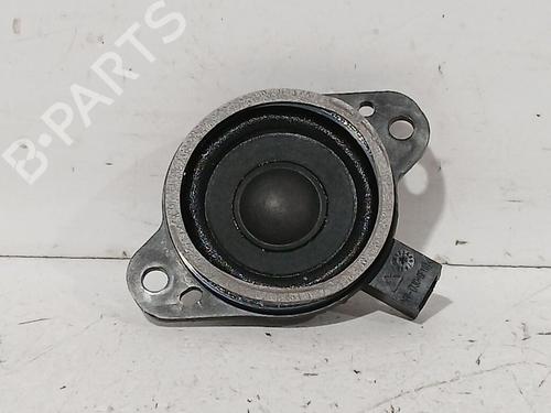 Speaker MG MG ZS SUV (AZS1) 1.5 VTi | BP38865752E2 - Image 2