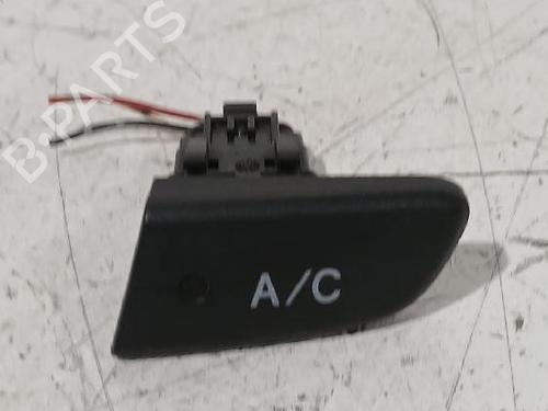 Used Switch Switch PEUGEOT 107 (PM_, PN_) 1.4 HDi (54 hp) 33166462 33166462