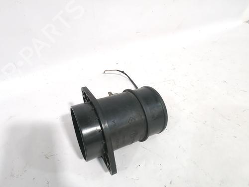 Used Mass air flow sensor Mass air flow sensor 38865038 38865038