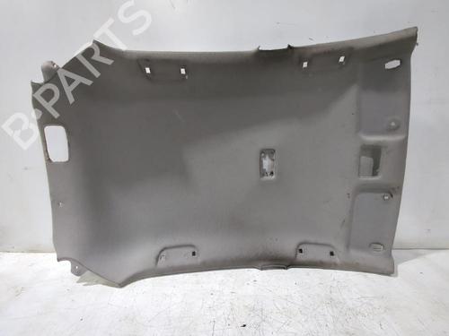 Used Interior roof Interior roof TOYOTA YARIS (_P9_) 1.33 VVT-i (NSP90_, NSP90R) (100 hp) 32466154 32466154