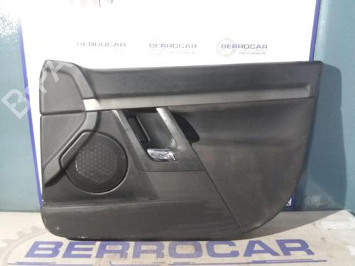 Used Front right panel Front right panel OPEL VECTRA C (Z02) 2.0 DTI 16V (F69) (101 hp) 31569822 31569822