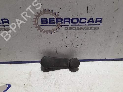 Used Other VW MULTIVAN T5 (7HM, 7HN, 7HF, 7EF, 7EM, 7EN) 1.9 TDI (105 hp) 31570530