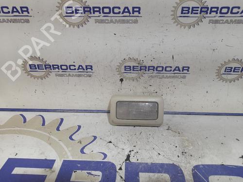 interior-roof-light-citroen-jumper-ii-bus-2006-31540651 main image