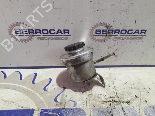 Used Power steering reservoir TOYOTA COROLLA Verso (ZER_, ZZE12_, R1_) 2.2 D-4D (AUR10_, AUR10R) (177 hp) 31678755