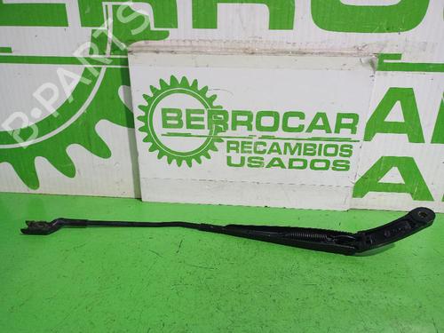 Front windshield wiper arm VW T-ROC (A11, D11) 1.0 TSI | BP31553838C143 - Image 5