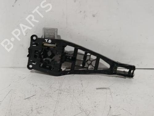 BP32466923C130 main image