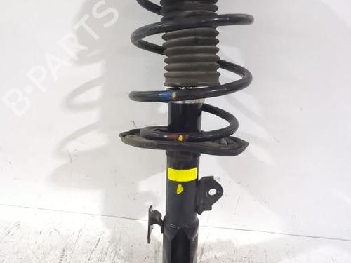 Højre fortil støddæmper TOYOTA AURIS (_E15_) 1.6 (ZRE151_, ZRE151R) (124 hp) 31566627