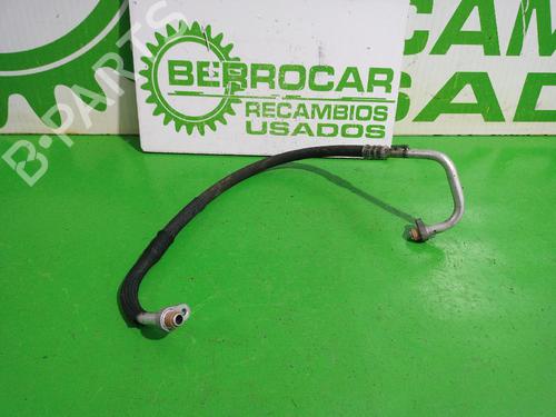 Used AC pipe RENAULT GRAND SCÉNIC II (JM0/1_) 1.6 Flex (112 hp) 31549323