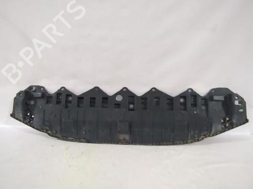 Used Underbody protection Underbody protection TOYOTA YARIS (_P13_) 1.5 (NSP131_) (112 hp) 33570864 33570864