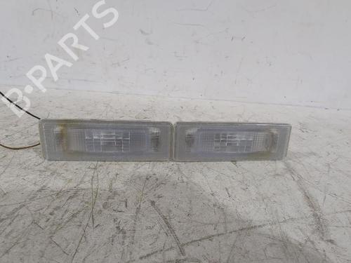 interior-roof-light-kia-stonic-yb-2017-32462061 main image