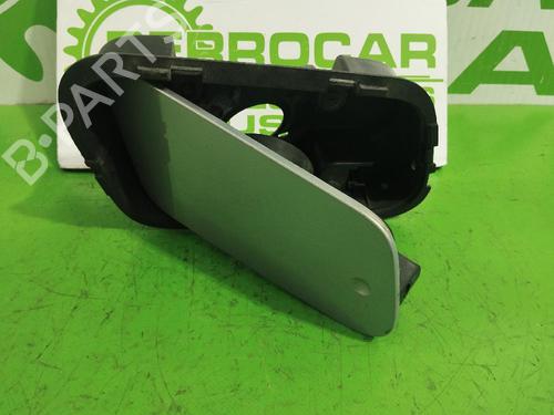 fuel-flap-renault-espace-iv-jk01_-2002-31674846 main image