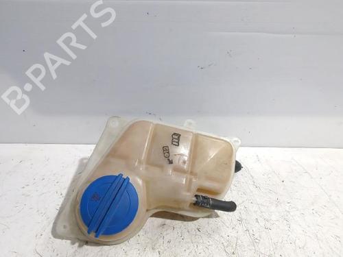 ekpansionstank-vw-passat-b55-3b3-2000-2001-2002-2003-2004-2005-31568659 main image