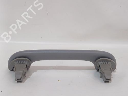 Håndtag i tag NISSAN PRIMERA Hatchback (P12) 1.6 | BP38867636I35 - Image 4