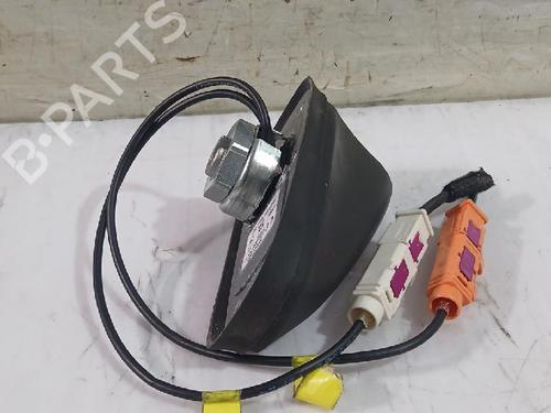 Antenne/Base PEUGEOT RIFTER 1.5 BlueHDi 100 | BP31564533C140