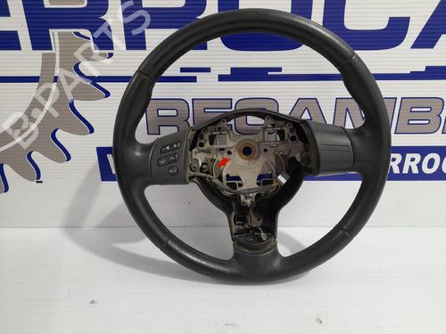 Used Steering wheel TOYOTA COROLLA (_E12_) 1.4 D (NDE120_, NDE120R) (90 hp) 31673703