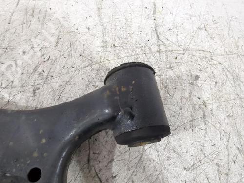 Left front suspension arm TOYOTA AURIS (_E15_) 1.6 (ZRE151_, ZRE151R) | BP31566631M12 