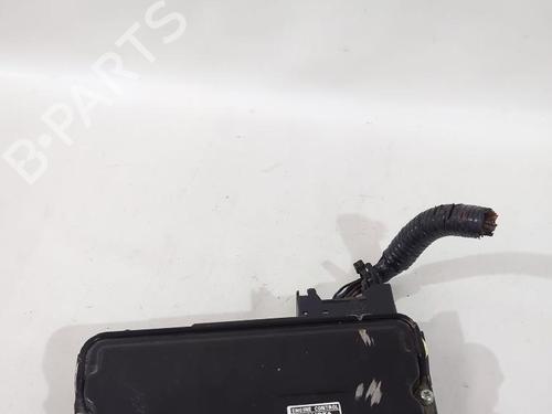 engine-control-unit-ecu-toyota-yaris-cross-mxp_-2020-37066646 main image