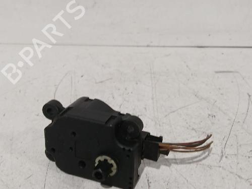 Electronic module CITROËN C4 I (LC_) 1.6 HDi | BP36007687M83 - Image 3