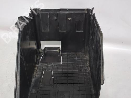 Used Other Other PEUGEOT 308 I (4A_, 4C_) 1.6 HDi (92 hp) 33747464 33747464