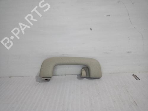 interior-roof-handle-kia-niro-ii-sg2-2022-31555973 main image