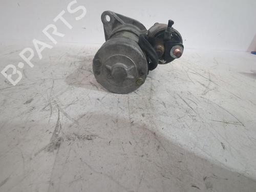 Starter OPEL ASTRA H (A04) 1.7 CDTI (L48) | BP31565321M8 - Image 4