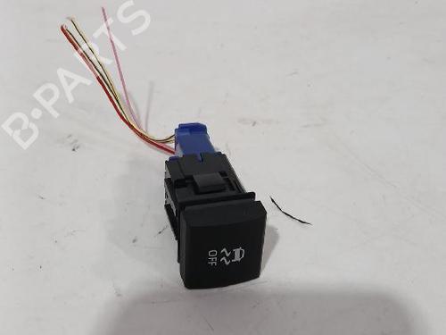 Used Switch TOYOTA COROLLA Hatchback (_E21_, _EA1_, _EH1_) 1.8 VVTi Hybrid (ZWE219) (140 hp) 31567712