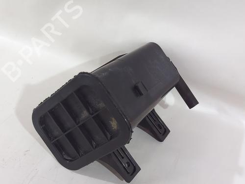 Used Other Other DAEWOO KALOS (KLAS) 1.4 (83 hp) 39890103 39890103