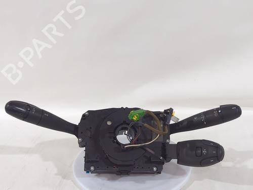 Used Switch Switch PEUGEOT 207 (WA_, WC_) 1.4 HDi (68 hp) 39695321 39695321