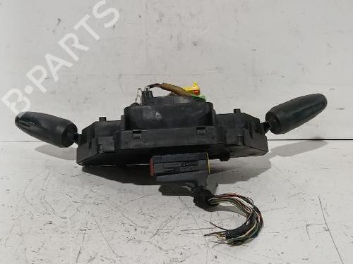 Switch OPEL CORSA D (S07) 1.2 (L08, L68) | BP33746744I30 - Image 3