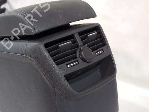 Middle console PEUGEOT 508 I (8D_) 2.0 BlueHDi 150 | BP39559553I22 - Image 4
