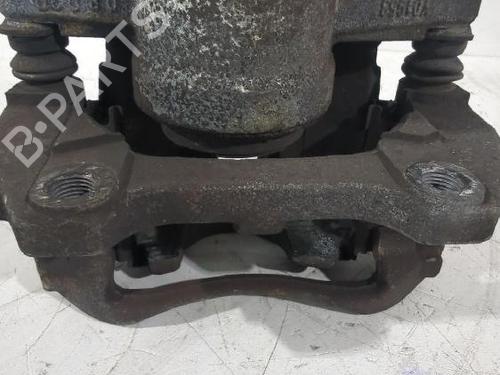 Right front brake caliper OPEL CORSA D (S07) 1.3 CDTI (L08, L68) | BP31563594M104 - Image 6