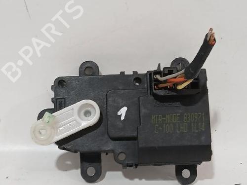 Used Electronic module Electronic module 37485032 37485032