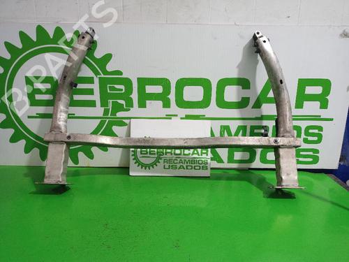 Used Crossmember Crossmember PEUGEOT 508 I (8D_) 2.0 HDi (140 hp) 31548228 31548228