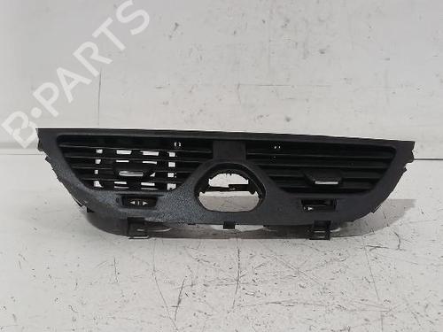 Luftventil Luftventil OPEL CORSA E (X15) 1.4 (08, 68) (75 hp) 33746841 33746841