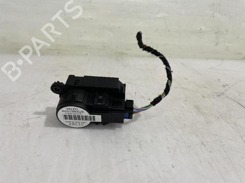 Electronic module RENAULT MEGANE IV Saloon 1.3 TCe 115 (LVN9) | BP31558359M83 - Image 4