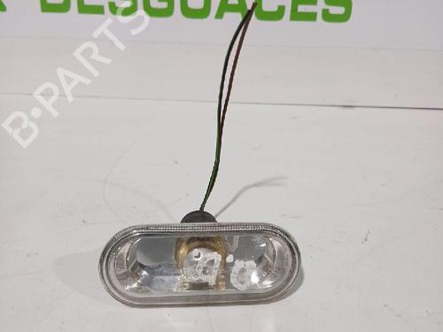 right-side-indicator-seat-alhambra-7v8-7v9-1996-1997-1998-1999-2000-2001-2002-2003-2004-2005-2006-2007-2008-2009-2010-32463182 main image