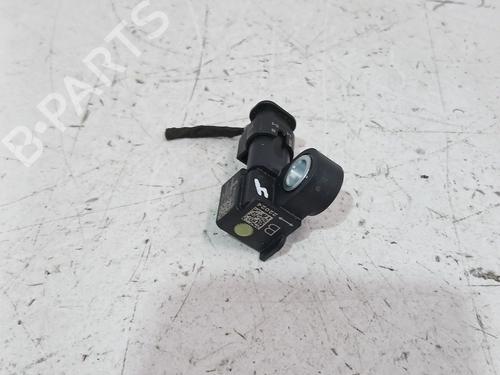 Electronic sensor MG MG ZS SUV (AZS1) 1.5 VTi | BP36007700M84 - Image 3