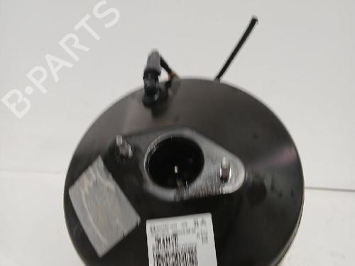 Bremseservo CITROËN C3 II (SC_) 1.4 HDi 70 (SC8HZC, SC8HR0, SC8HP4) (68 hp) 32463836
