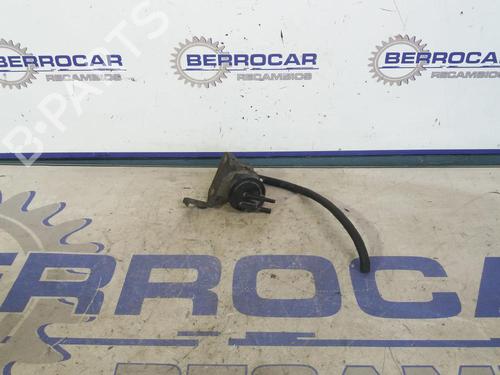 Used Electronic sensor MERCEDES-BENZ E-CLASS (W210) E 300 D (210.020) (136 hp) 31569703