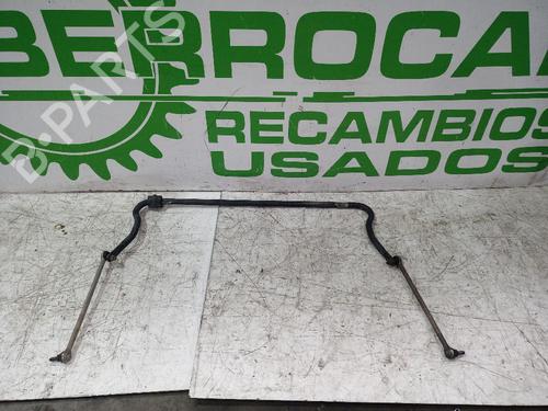 Used Anti roll bar Anti roll bar CITROËN C4 Grand Picasso I (UA_) [2006-2013] 31675188 31675188