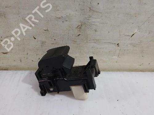 Right front window switch TOYOTA AURIS (_E15_) 1.33 Dual-VVTi (NRE150_, NRE150R) | BP31564218I26 - Image 4