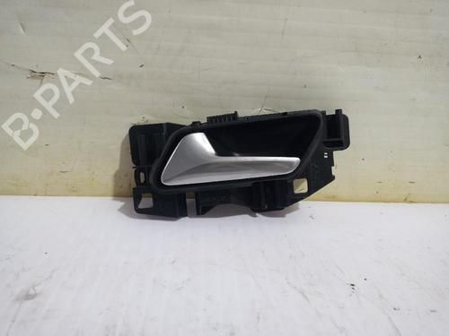 rear-left-interior-door-handle-opel-grandland-x-van-2017-31559615 main image