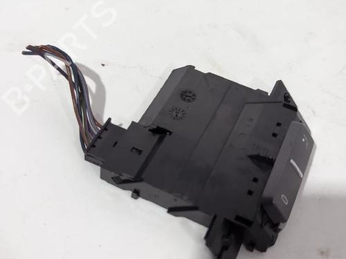 Switch VW PHAETON (3D1, 3D2, 3D3, 3D4, 3D6, 3D7, 3D8, 3D9) 3.0 V6 TDI 4motion | BP31567638I30